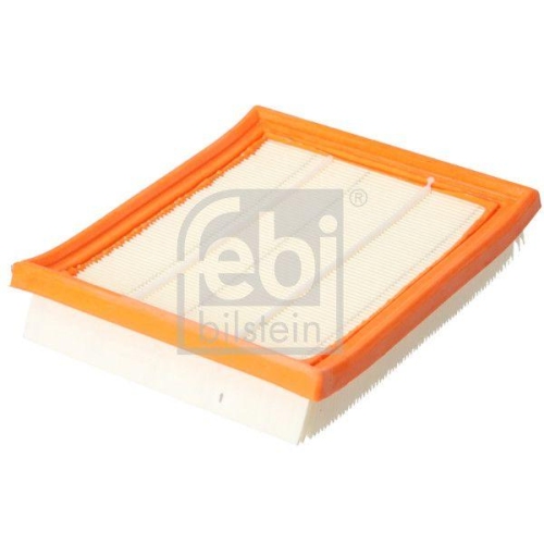 FEBI BILSTEIN Luftfilter 196382