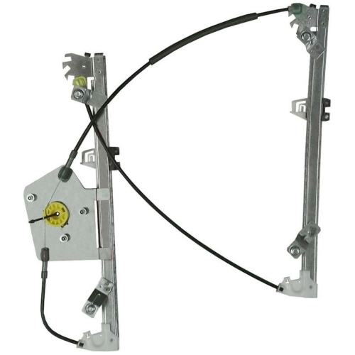 VALEO Fensterheber 851259