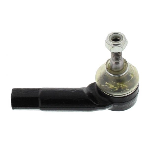 MAPCO Spurstangenkopf 59669