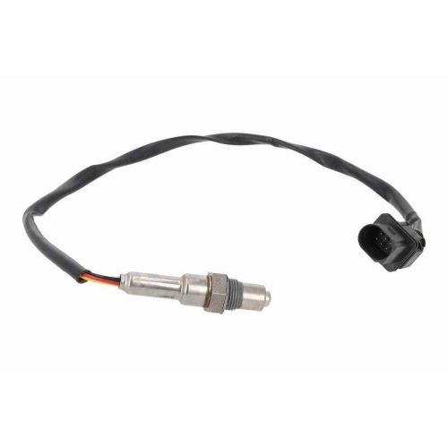 VEMO Lambdasonde Green Mobility Parts V25-76-0053