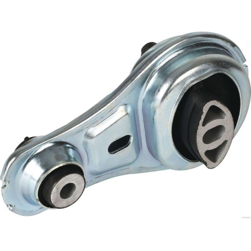 HERTH+BUSS JAKOPARTS Lagerung, Motor J1791039