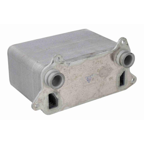 VEMO K&uuml;hler, Antriebsbatterie Green Mobility Parts V58-97-0002