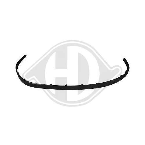 DIEDERICHS Spoiler 6835064