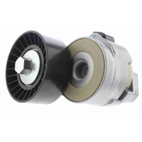 VAICO Spannarm, Keilrippenriemen Original VAICO Qualit&auml;t V24-0535