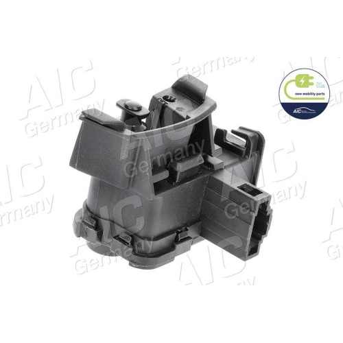 AIC Stellelement, Zentralverriegelung NEW MOBILITY PARTS 73461