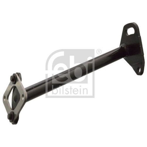 FEBI BILSTEIN W&auml;hl-/Schaltstange