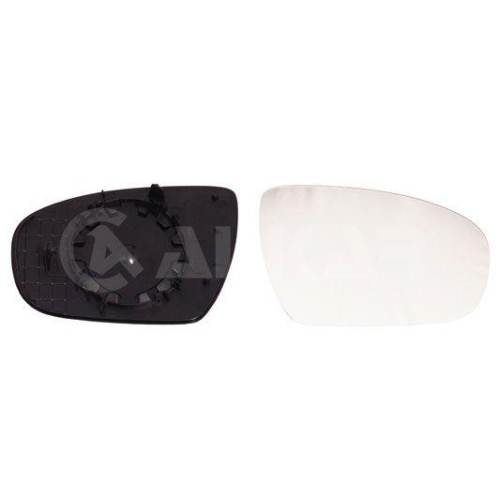 ALKAR Spiegelglas, Au&szlig;enspiegel