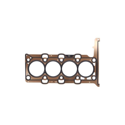 KAMOKA Dichtung, Zylinderkopf