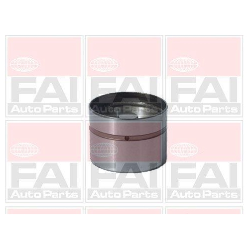 FAI AutoParts Ventilstößel