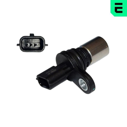 ERA Sensor, Nockenwellenposition