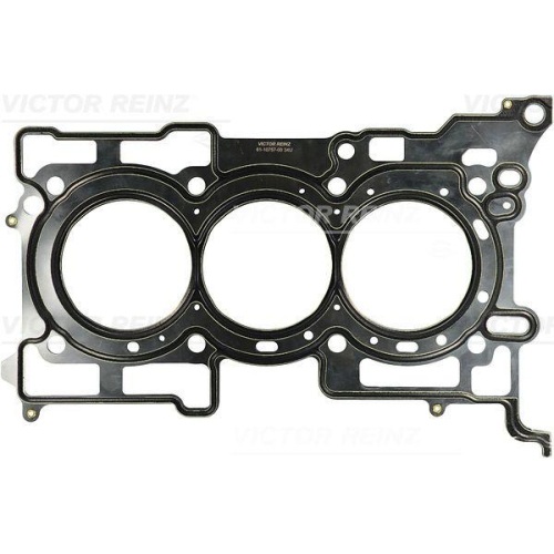 VICTOR REINZ Dichtung, Zylinderkopf