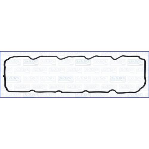 AJUSA Dichtung, Zylinderkopfhaube 11139200