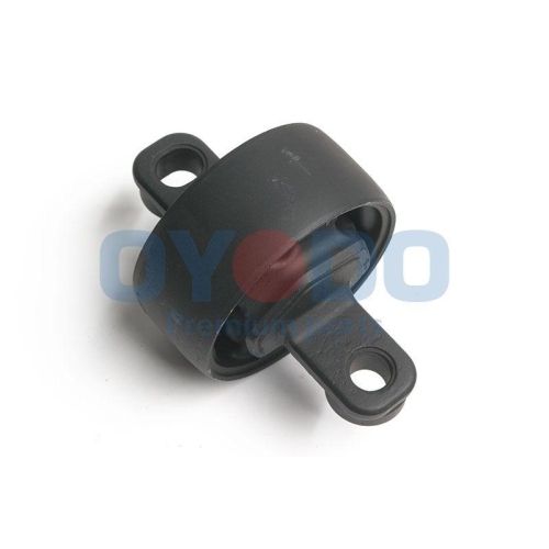 Oyodo Lagerung, Lenker