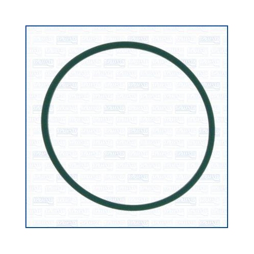 AJUSA Dichtung, Ansaugkr&uuml;mmer 24038300