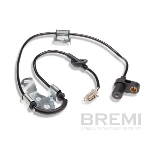 BREMI Sensor, Raddrehzahl