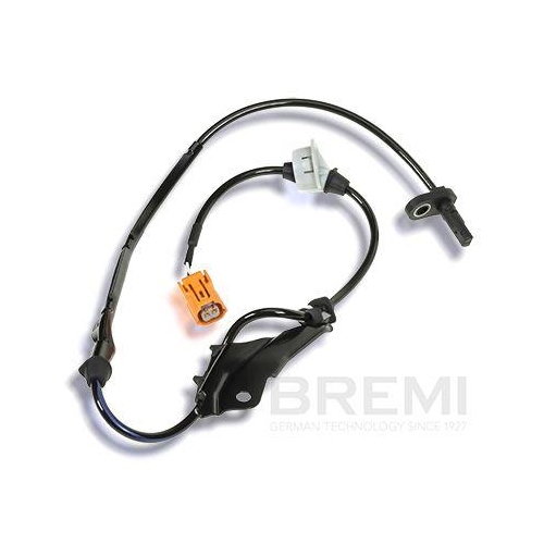 BREMI Sensor, Raddrehzahl