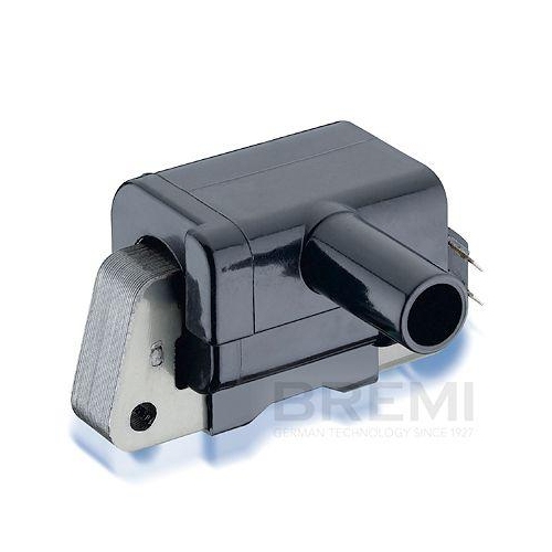 BREMI Z&uuml;ndspule