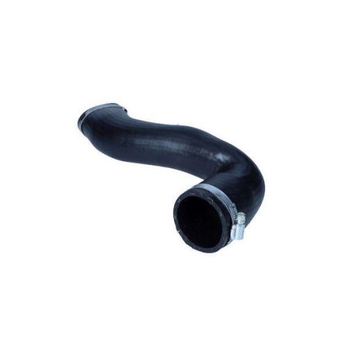 MAXGEAR Ladeluftschlauch