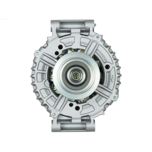 AS-PL Generator Brandneu AS-PL