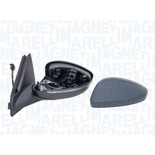 MAGNETI MARELLI Au&szlig;enspiegel