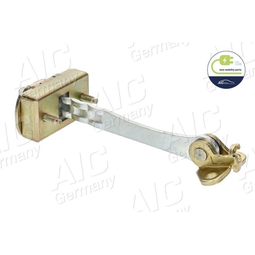 AIC Türfeststeller NEW MOBILITY PARTS