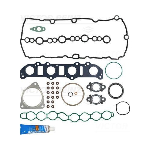 VICTOR REINZ Dichtungssatz, Zylinderkopf