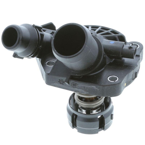 MOTORAD Thermostat, Kühlmittel