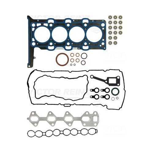 VICTOR REINZ Dichtungsvollsatz, Motor