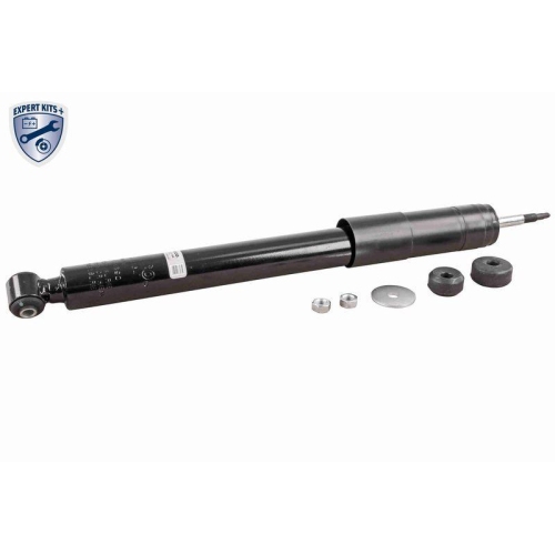 VAICO Stoßdämpfer EXPERT KITS + V30-4164