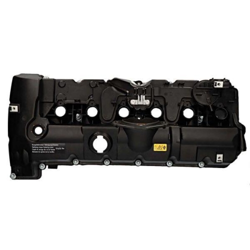 MAPCO Zylinderkopfhaube 94001