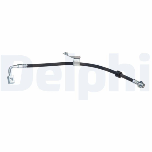DELPHI Bremsschlauch LH7777