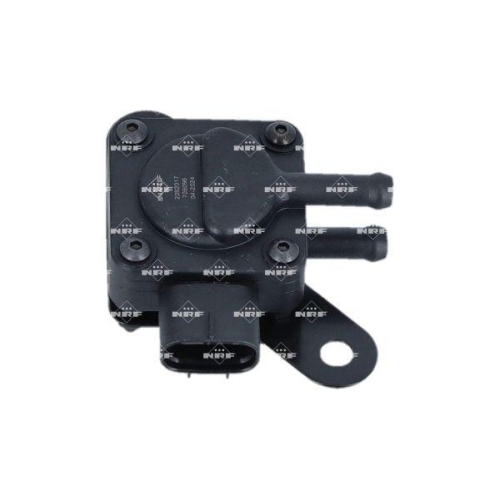 NRF Sensor, Abgasdruck 708096
