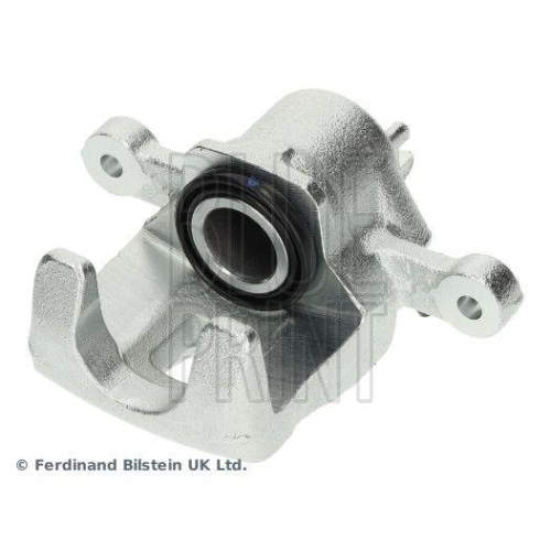 BLUE PRINT Bremssattel ADBP450247