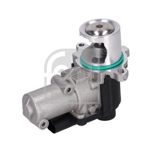 FEBI BILSTEIN AGR-Ventil 198429