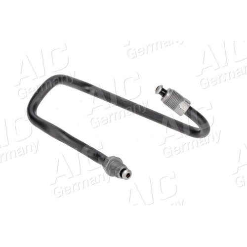 AIC Bremsleitung Original AIC Quality 75481