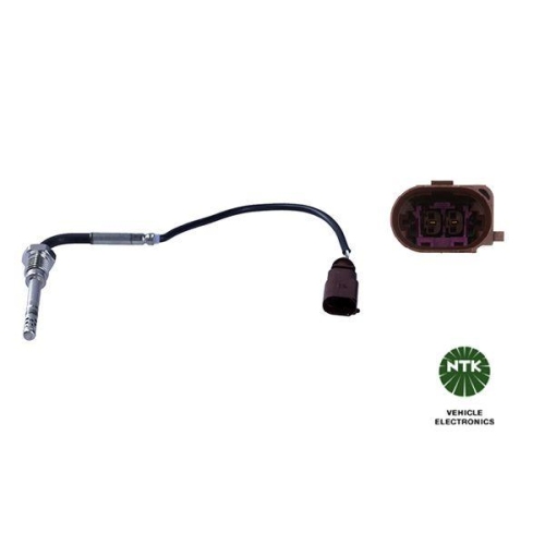 NTK Sensor, Abgastemperatur 96886
