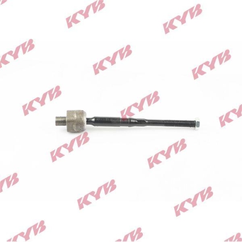 KYB Axialgelenk, Spurstange KRE4041
