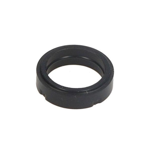 ENGITECH Dichtring, D&uuml;senhalter ENT250224/1