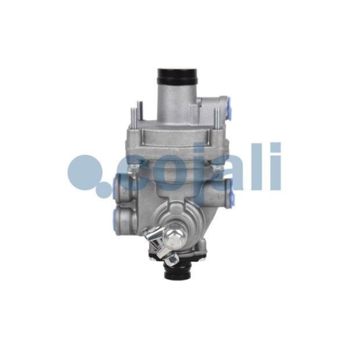 COJALI Relais, ALB 2220321