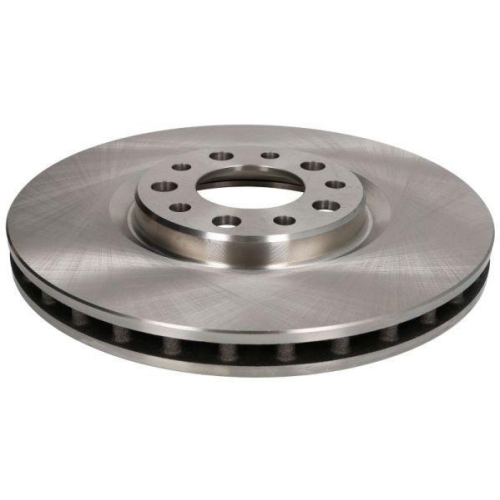 ABE Bremsscheibe C3D010ABE