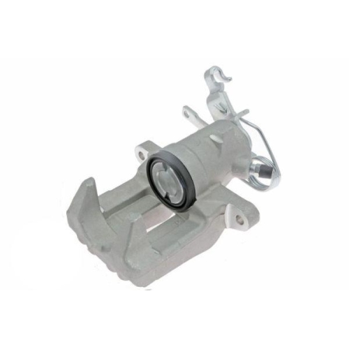 ABE Bremssattel CZH1601