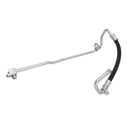 THERMOTEC Hochdruckleitung, Klimaanlage KTT160113