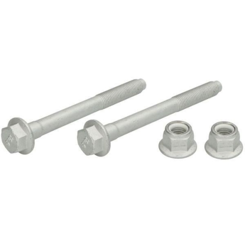 REINHOCH Reparatursatz, Radaufhängung RH20-1010