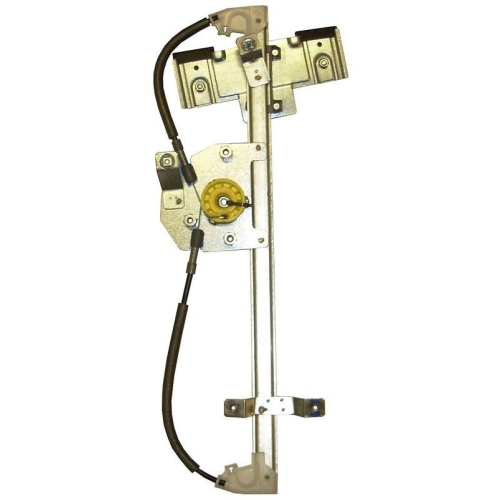 VALEO Fensterheber 851693