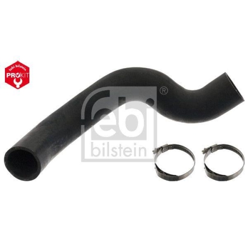 FEBI BILSTEIN K&uuml;hlerschlauch ProKit 101239
