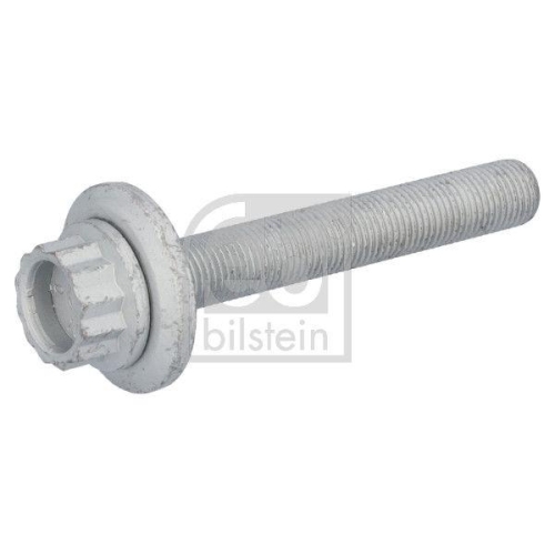 FEBI BILSTEIN Riemenscheibenschraube 106509