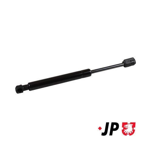 JP GROUP Gasfeder, Motorhaube JP 4381204200