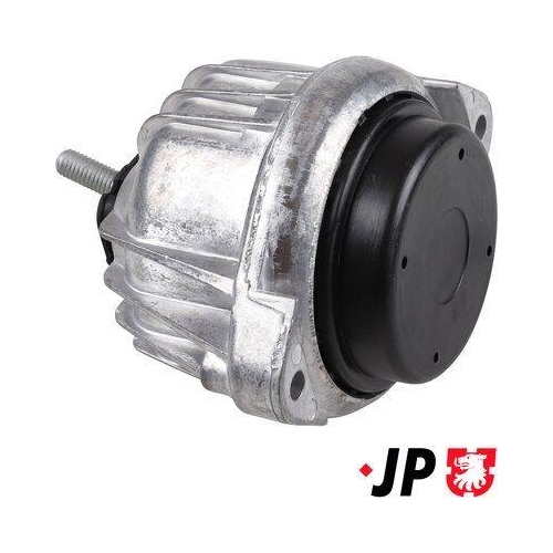 JP GROUP Lagerung, Motor JP 1417902370