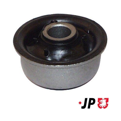 JP GROUP Lagerung, Lenker JP 1140200600