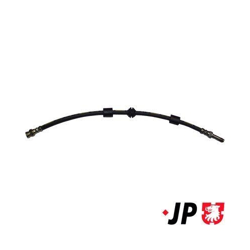 JP GROUP Bremsschlauch JP 1161602400